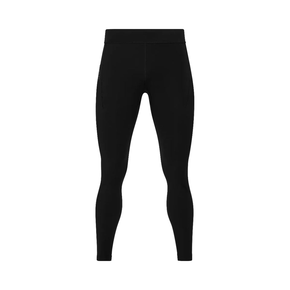 On Performance Tights Black