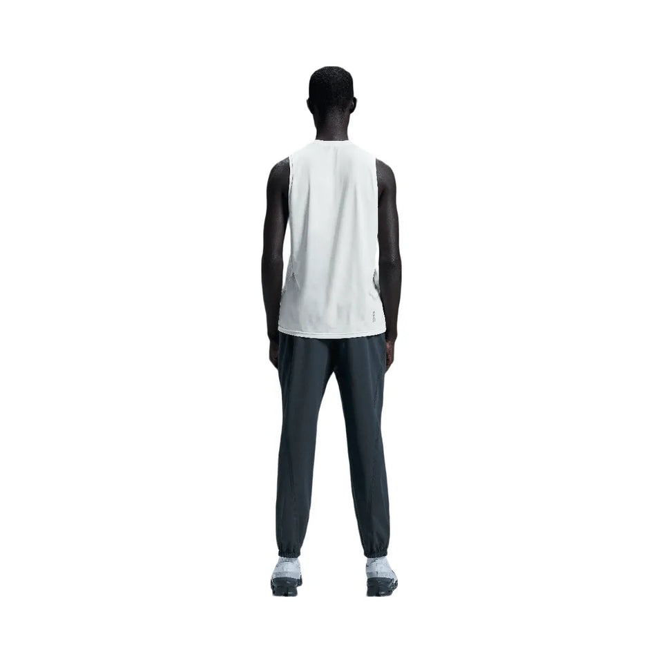On Focus Pants Midnight