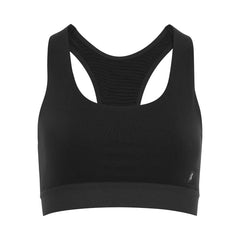 On Core Bra Black