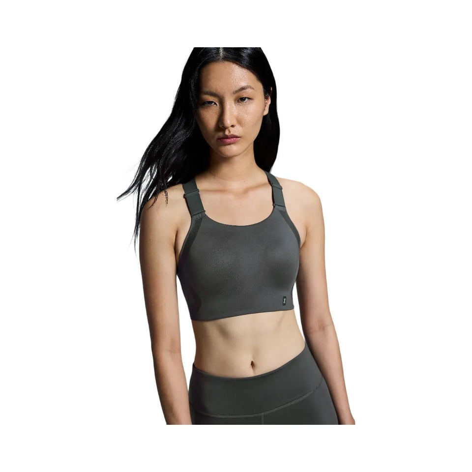 On Performance Flex Bra Eclipse