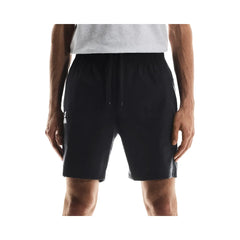 On All-Day Shorts Black