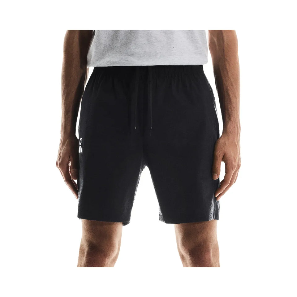 On All-Day Shorts Black