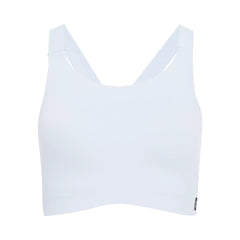 On Endurance Bra Arctic