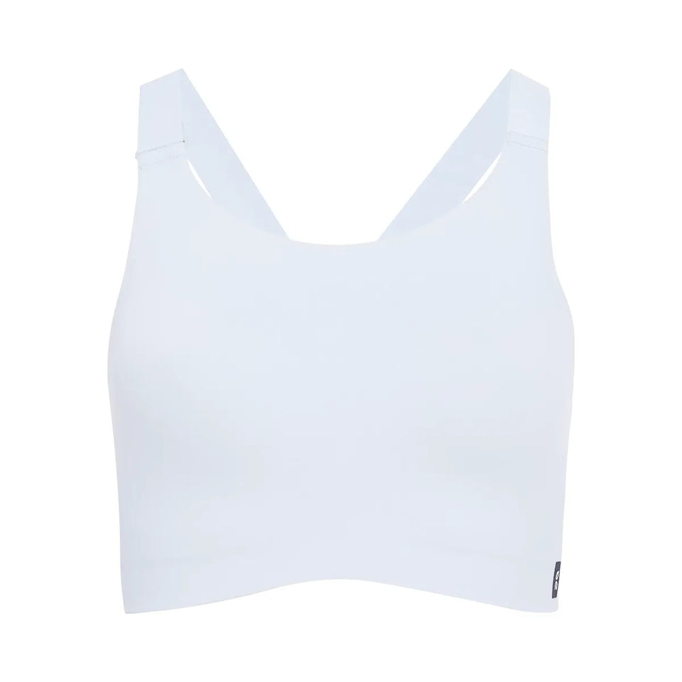 On Endurance Bra Arctic