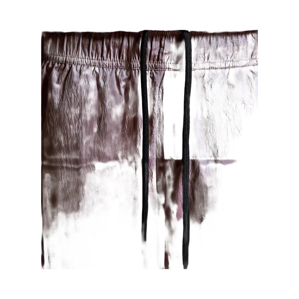 On Court Pants Pink