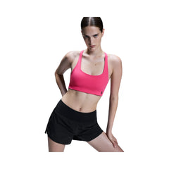 On Running Shorts Black