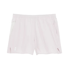On Essential Shorts Fade