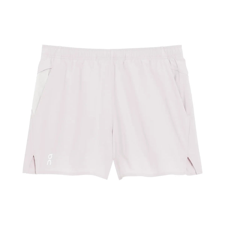 On Essential Shorts Fade