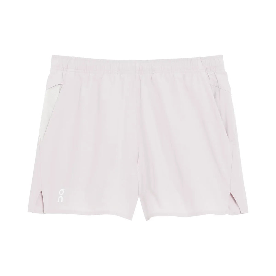 On Essential Shorts Fade