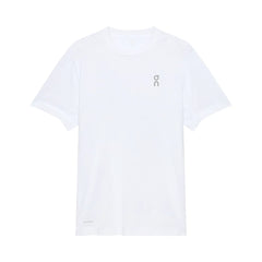 On Train-T Graphic White