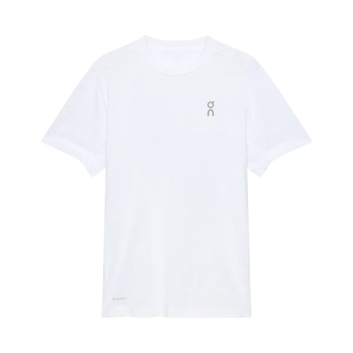 On Train-T Graphic White