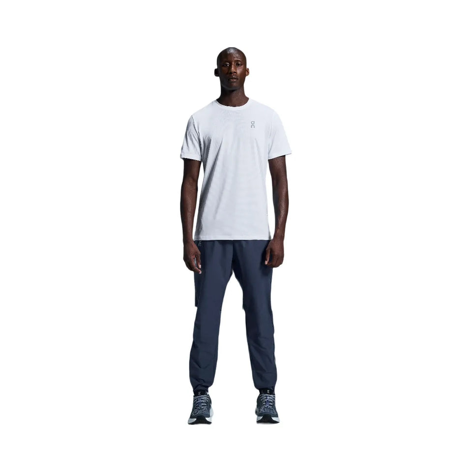 On Core-T White