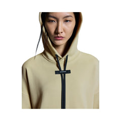 On Hoodie Caper