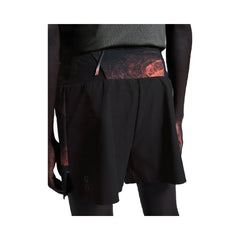 On Ultra Shorts Black