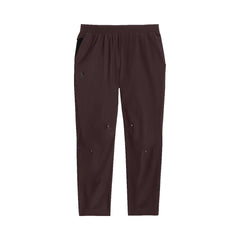 On Movement Pants Ox