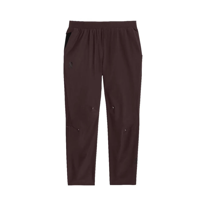 On Movement Pants Ox