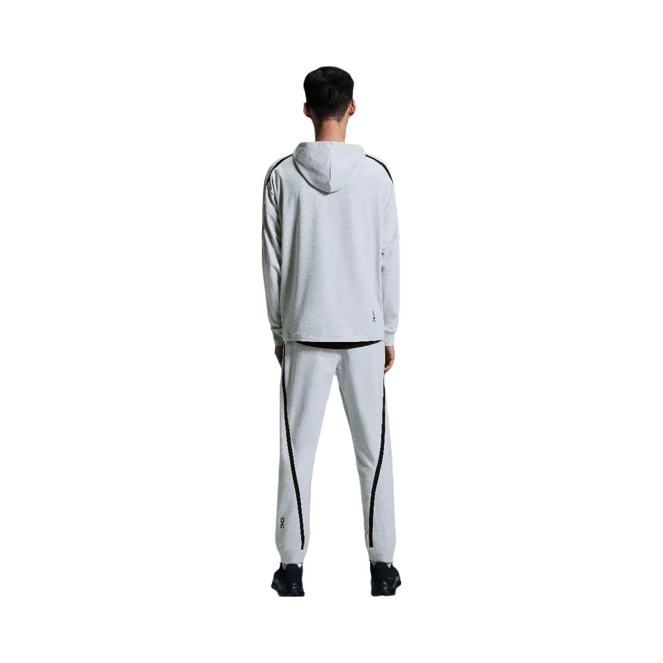 On Studio Hoodie Crater