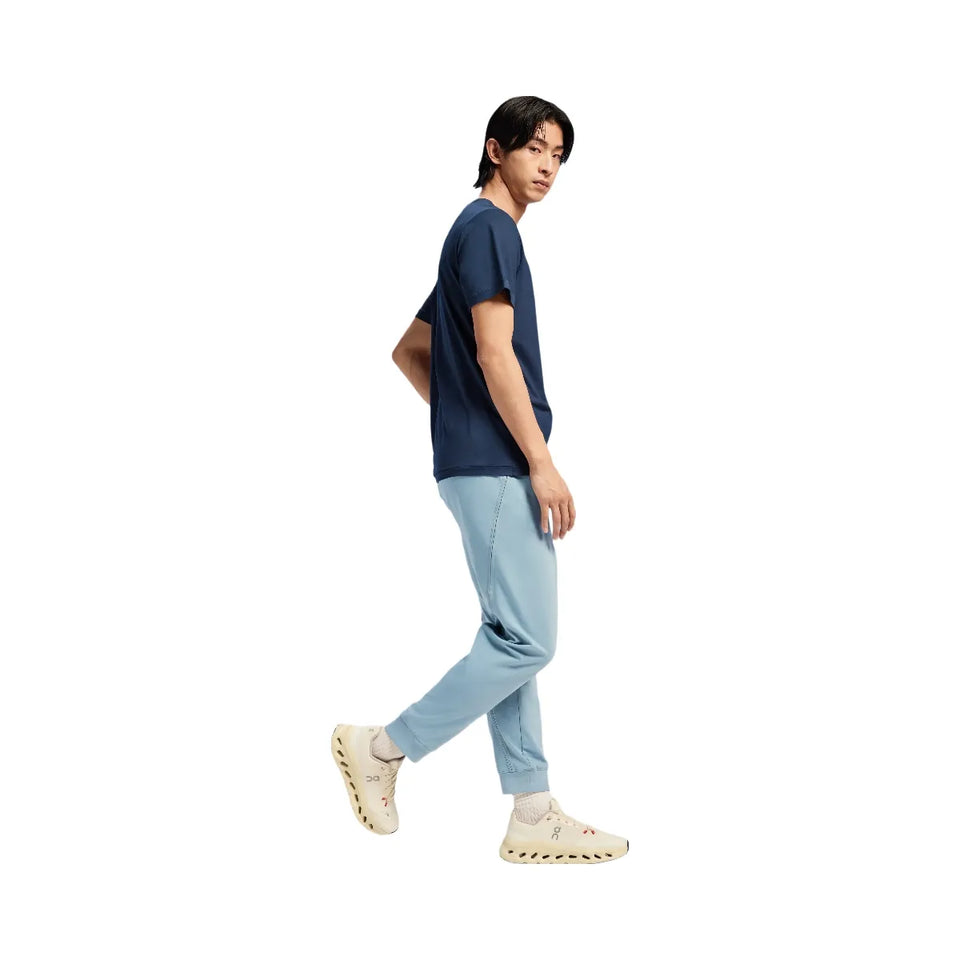 On Movement Joggers Coast