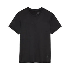 On Studio-T Black