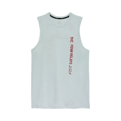 On Singlet Penn Relays Arctic