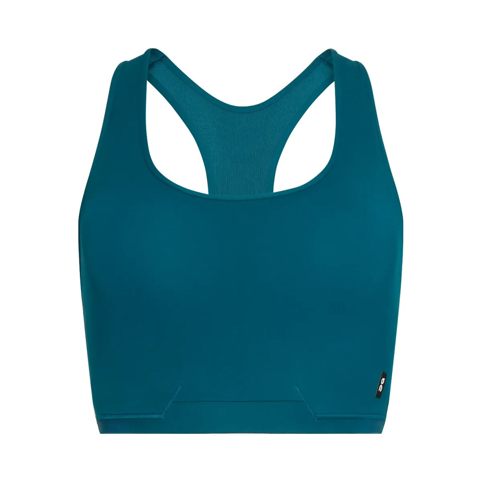 On Train Bra Tempest