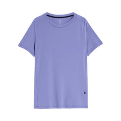 On Focus-T Blueberry