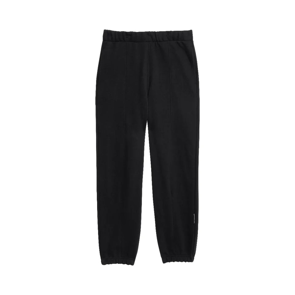 On Club Pants Black