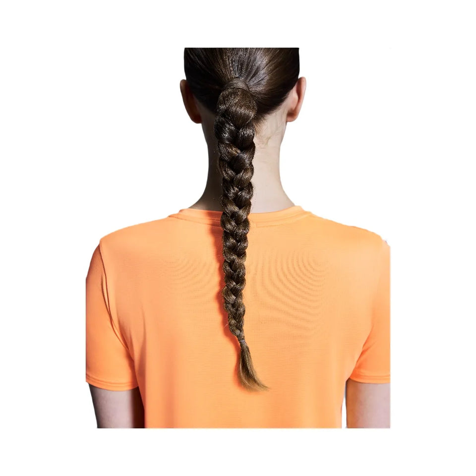 On Core-T Tangerine