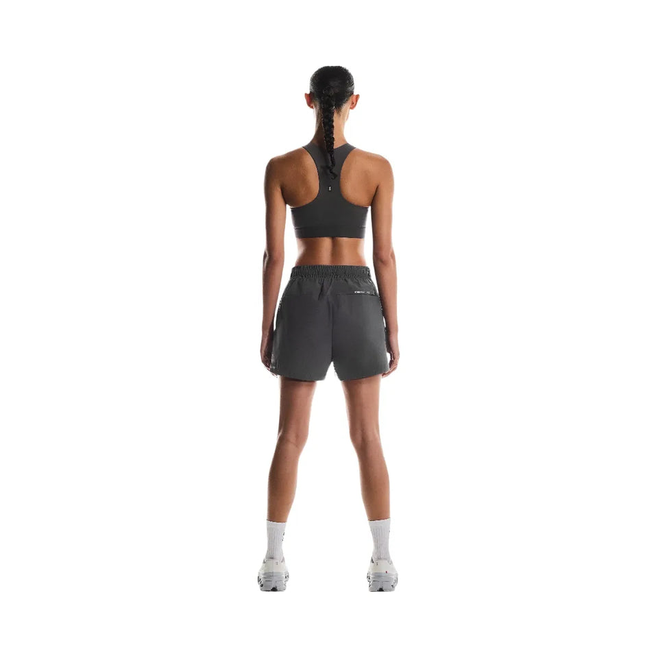 On Core Bra Eclipse