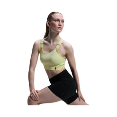 On Performance Flex Bra Hay