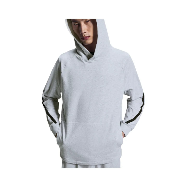 On Studio Hoodie Crater