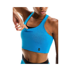 On Pace Pocket Bra Malibu