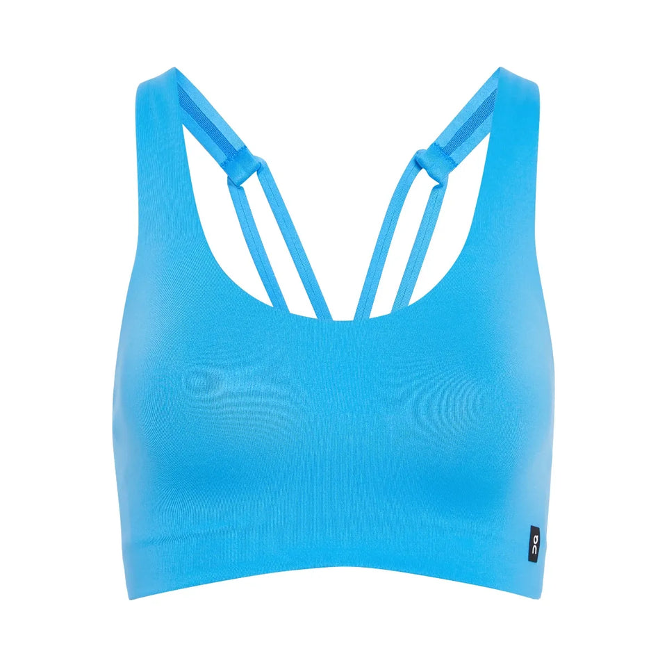 On Train Bra Malibu
