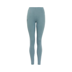 On Active Tights Coast