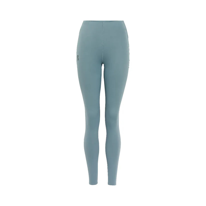 On Active Tights Coast