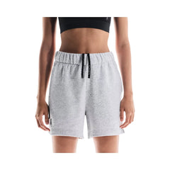 On Club Shorts Crater