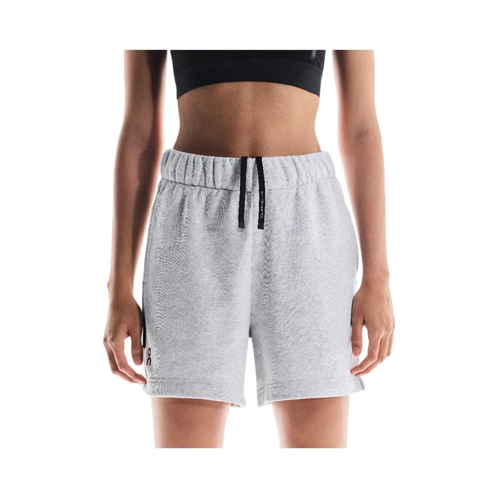 On Club Shorts Crater