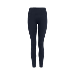 On Core Tights Navy