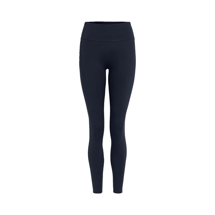 On Core Tights Navy