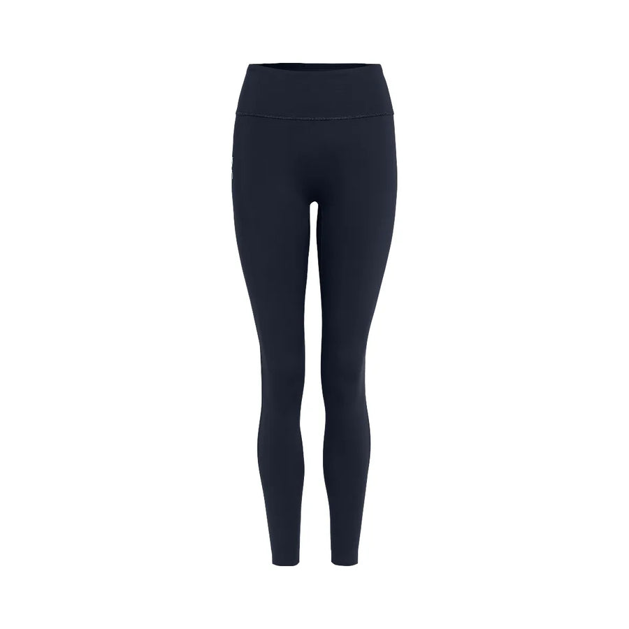 On Core Tights Navy