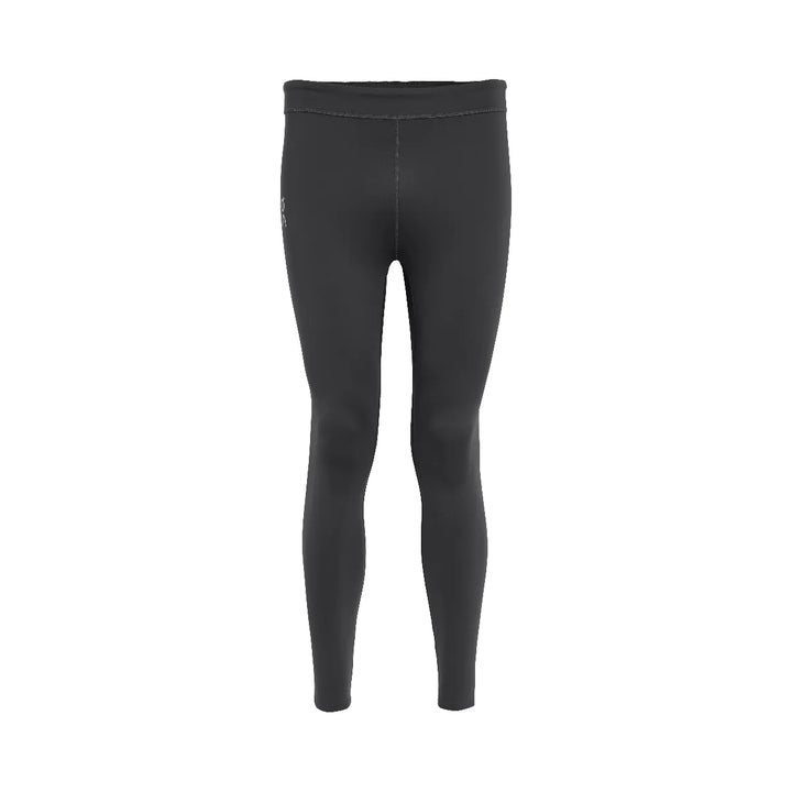 On Core Tights Shadow