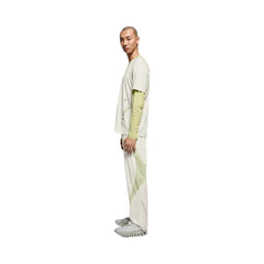 On Running Pants Paf Moondust Chalk