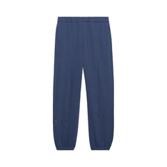 On Club Pants Acai
