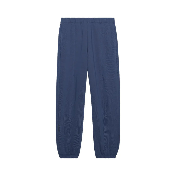 On Club Pants Acai