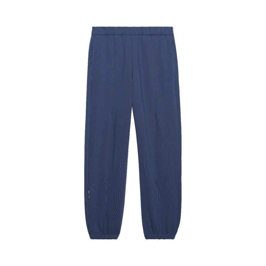 On Club Pants Acai