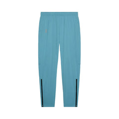 On Core Pants Niagara