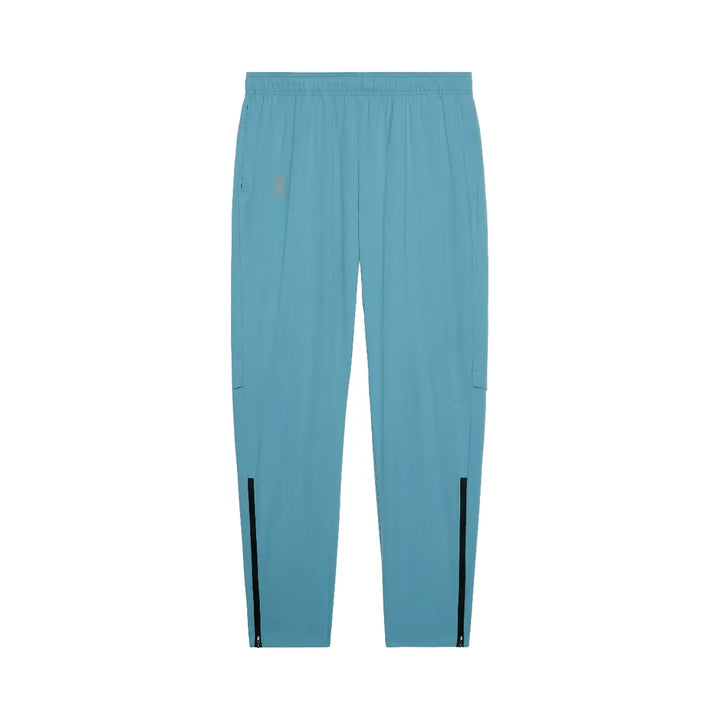 On Core Pants Niagara