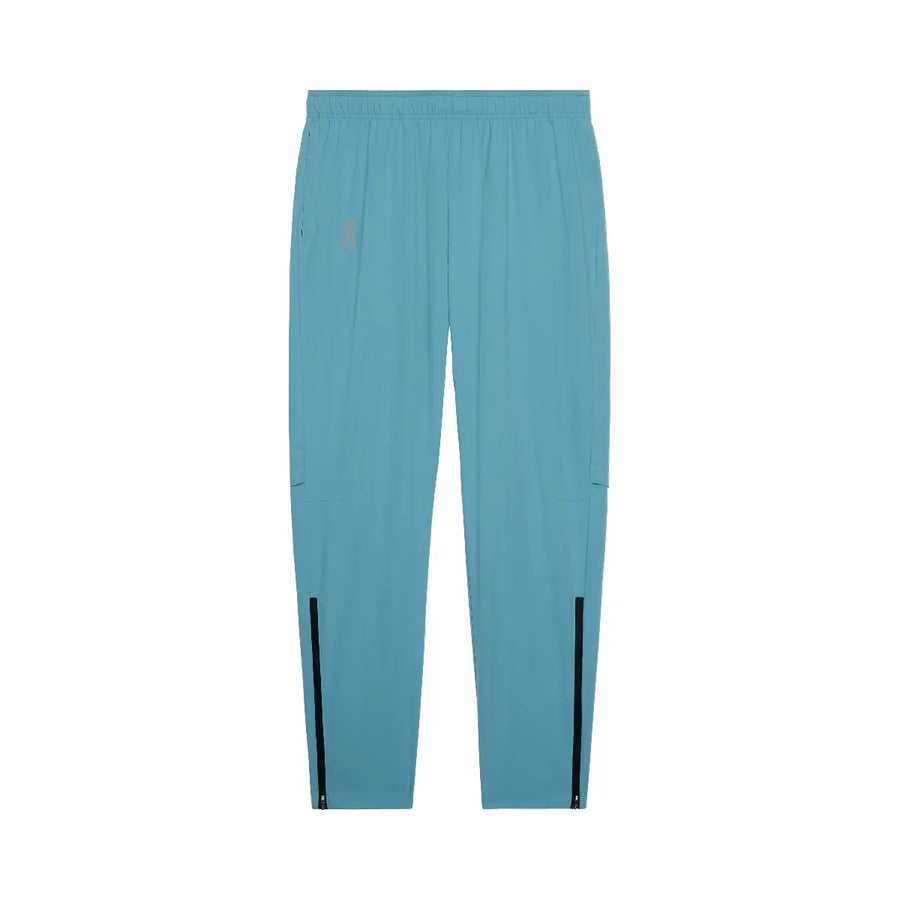 On Core Pants Niagara
