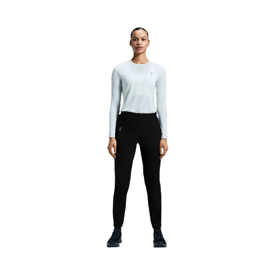 On Core Pants Black