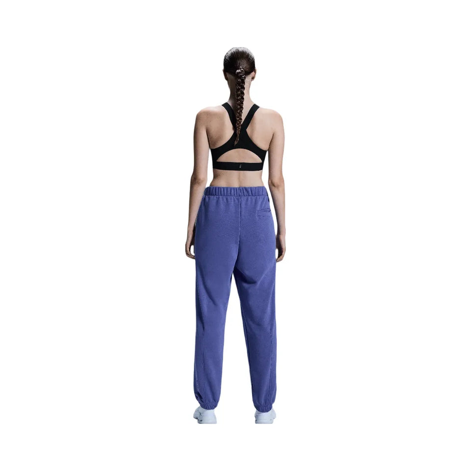On Club Pants Iris